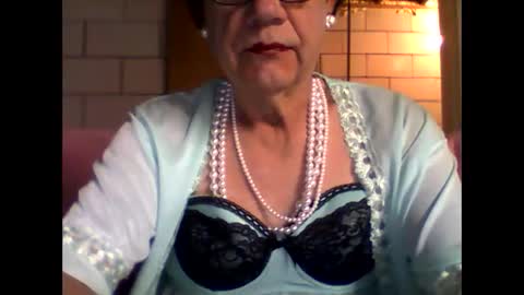 Snapshot of eddie595959 chatting on 02-18-25, 09:32 eddie595959 online show from 02-18-25, 09:32