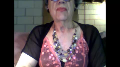 Snapshot of eddie595959 chatting on 03-09-26, 09:35 eddie595959 online show from 03-09-26, 09:35