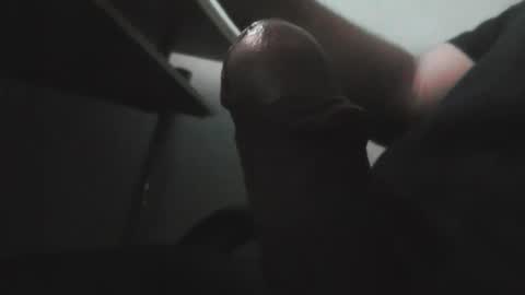 EddiesCock69 online show from 01-06-26, 11:03