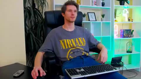 eddie_baker online show from 04-19-26, 09:39