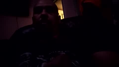 Jack Frost online show from 05-16-26, 04:28