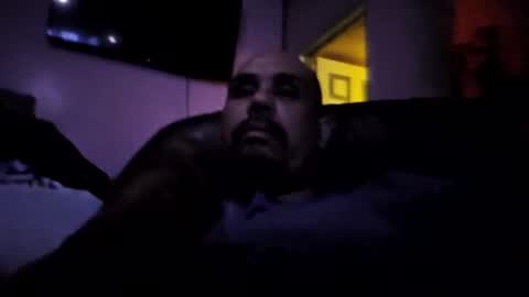 Jack Frost online show from 05-18-26, 02:23
