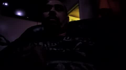 Jack Frost online show from 05-23-26, 10:19