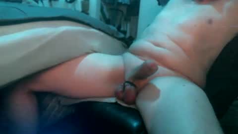 eddiedanger5 online show from 12-31-24, 08:48