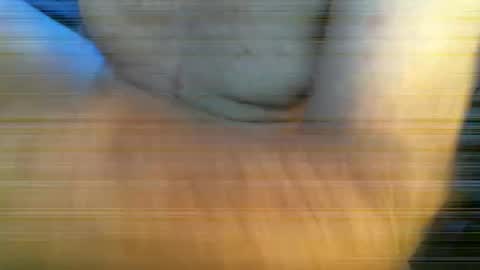 eddiedanger5 online show from 02-02-25, 08:02