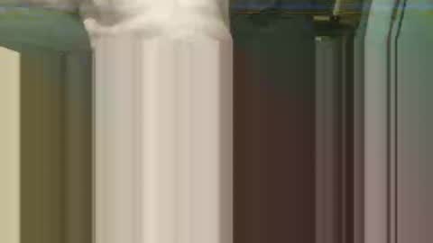 eddiedanger5 online show from 09-14-25, 04:33