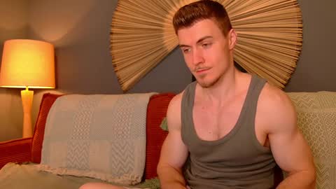 Eddie online show from 01-25-25, 02:58