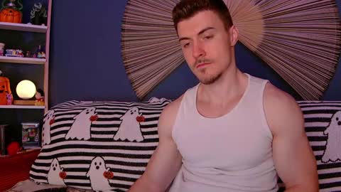 Eddie online show from 10-16-25, 02:34