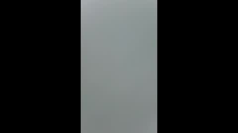 Snapshot of eddieinfinger99 chatting on 05-24-26, 03:33 eddieinfinger99 online show from 05-24-26, 03:33