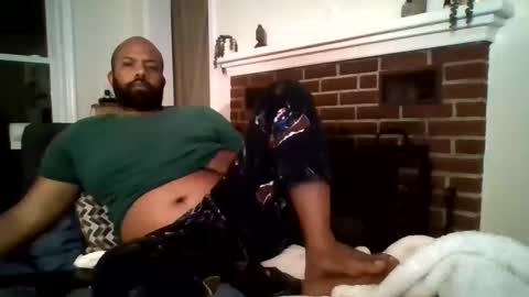 Snapshot of eddiejonez chatting on 01-02-25, 04:30 eddiejonez online show from 01-02-25, 04:30