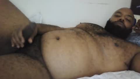 eddiejonez online show from 11-16-25, 10:10