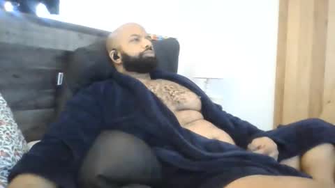 eddiejonez online show from 03-19-26, 12:09