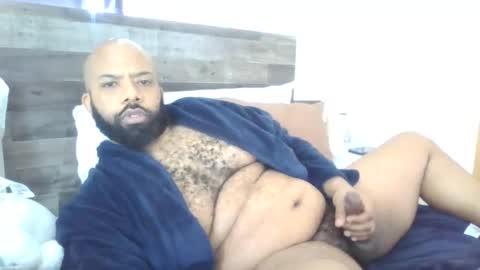 eddiejonez online show from 03-25-26, 01:17