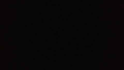 eddiejonez online show from 03-26-26, 11:16