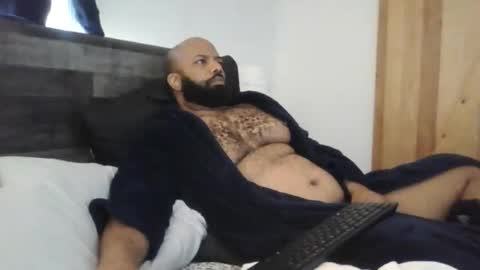 eddiejonez online show from 04-13-26, 01:38