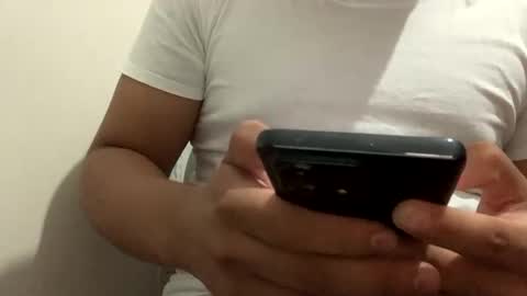 eddy7978 online show from 09-18-25, 06:04