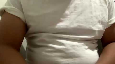 eddy7978 online show from 10-07-25, 07:16