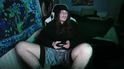 eddy815 online show from 12-20-25, 09:38