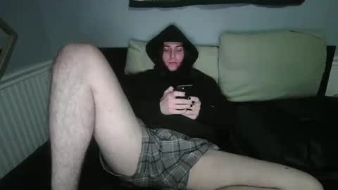 eddy815 online show from 03-07-26, 09:06