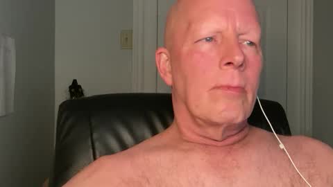 Eddy online show from 01-30-25, 02:49