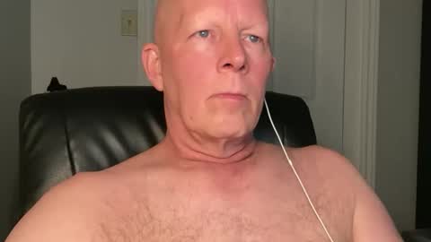 Eddy online show from 02-11-25, 03:18