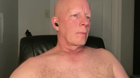 Eddy online show from 02-25-25, 02:47