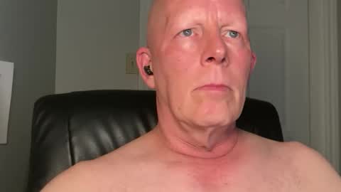 Eddy online show from 09-15-25, 02:11