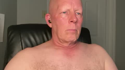 Eddy online show from 09-16-25, 01:39