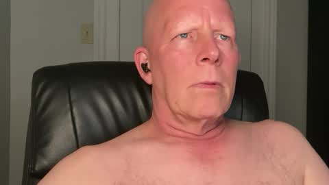 Eddy online show from 10-02-25, 02:29