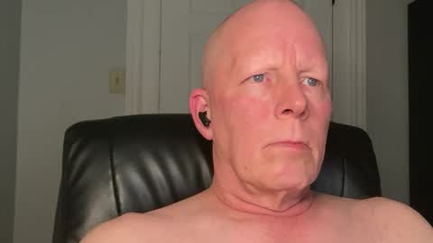 Eddy online show from 11-17-25, 02:39