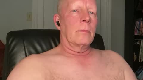 Eddy online show from 11-29-25, 04:15