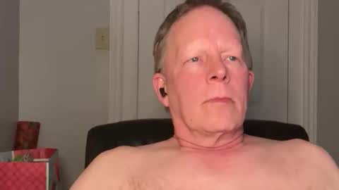 Eddy online show from 03-28-26, 03:28