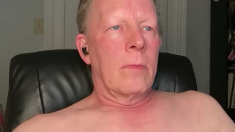 Eddy online show from 03-30-26, 01:39