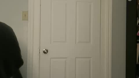 Eddy online show from 03-31-26, 02:35