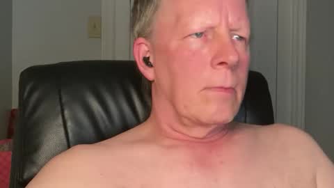 Eddy online show from 04-07-26, 02:34