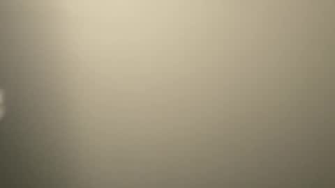 Snapshot of eddygl1968 chatting on 05-22-26, 02:19 Eddy online show from 05-22-26, 02:19