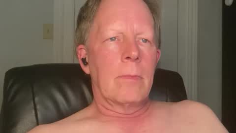 Snapshot of eddygl1968 chatting on 06-01-26, 02:24 Eddy online show from 06-01-26, 02:24
