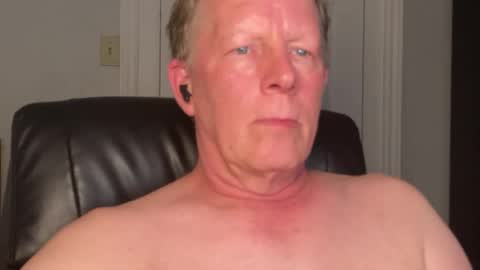 Eddy online show from 08-01-26, 02:44
