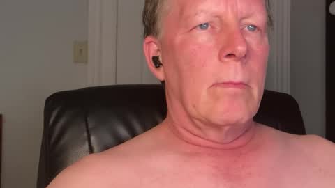Eddy online show from 08-04-26, 02:26
