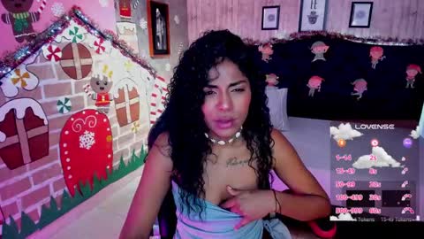 ede online show from 12-06-24, 06:50