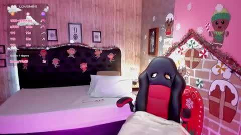 ede online show from 12-30-24, 03:47