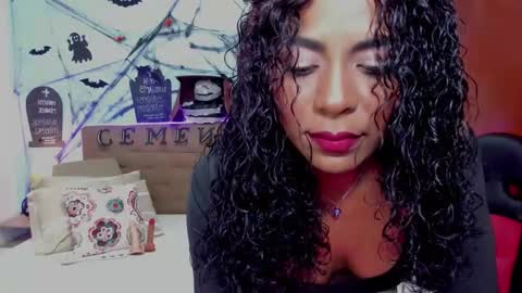 ede online show from 10-28-25, 04:49