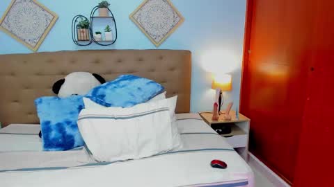 ede online show from 02-11-26, 06:18