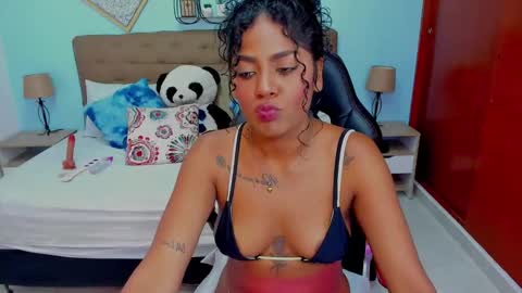 ede online show from 03-05-26, 06:20