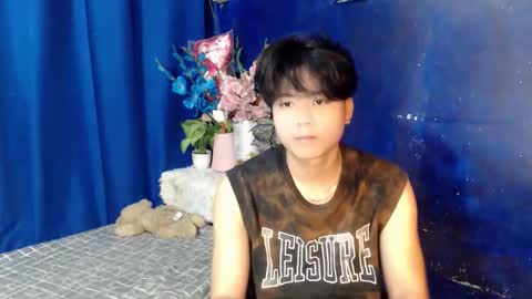 edelcum_xx online show from 11-26-25, 11:50
