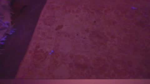 kaylaedenblake online show from 05-23-26, 09:08