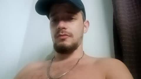 Hey my name is Eden     follow me IG ede glock online show from 11-14-25, 06:01