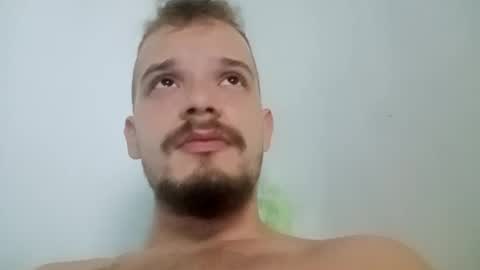 Hey my name is Eden     follow me IG ede glock online show from 11-29-25, 05:54