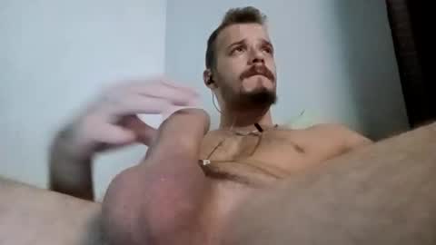 Hey my name is Eden     follow me IG ede glock online show from 12-05-25, 09:29