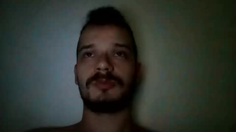 Hey my name is Eden     follow me IG ede glock online show from 12-17-25, 07:25